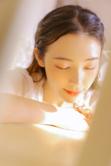 硅谷传奇
