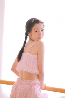 韩国热门综艺