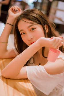 野花视频在线观看免费完整版720