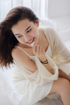 女犯罪史电影免费观看中文版