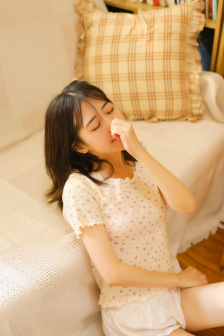 燃烧翅膀樊凡