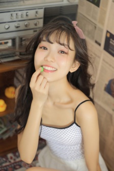 最近2019