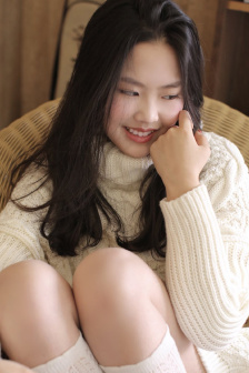 涨精装满肚子轮流